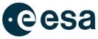 European Space Agency
