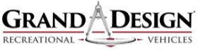 Grand Design Recreational Vehicles