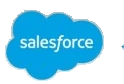 Salesforce