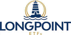 Longpoint ETFs