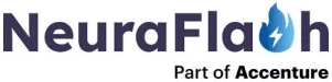 NeuraFlash, part of Accenture