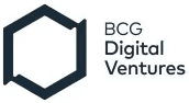 BCG Digital Ventures