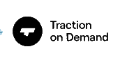 Traction on Demand
