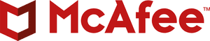 McAfee
